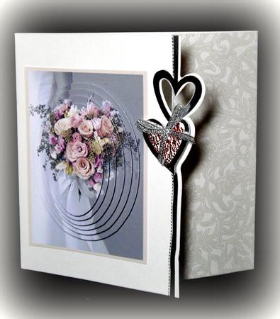 Wedding Day by Dianne Jackson