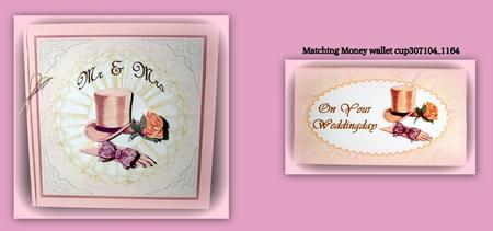 On Your Weddingday by Dianne Jackson