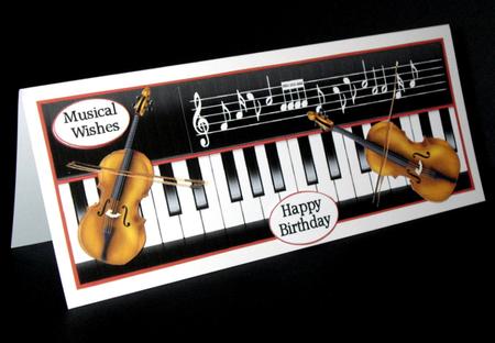 Music Dl by Dianne Jackson