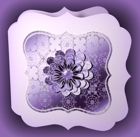 Mats,flowers and Bows Kit by Dianne Jackson