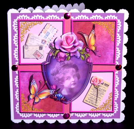 Moonlight Memories by Dianne Jackson