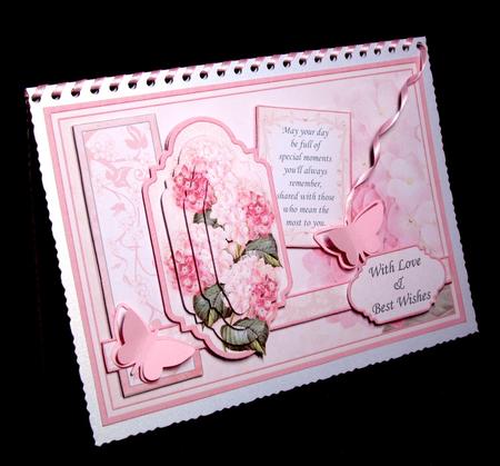 20 Pop Ups by Dianne Jackson