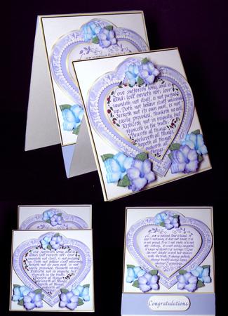 Love is Kind by Dianne Jackson