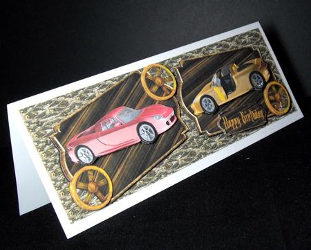 Lean Mean Sports Machine Large Dl Mini Kit by Dianne Jackson
