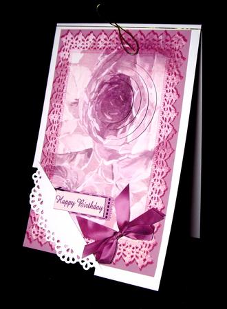 For the Good Times by Dianne Jackson