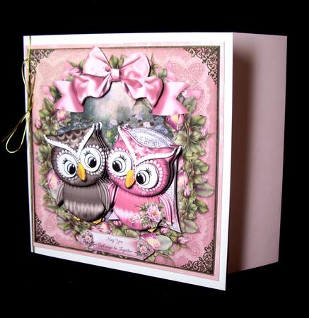 Happily Ever After by Dianne Jackson