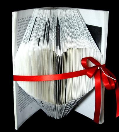 Soft Heart by Dianne Jackson