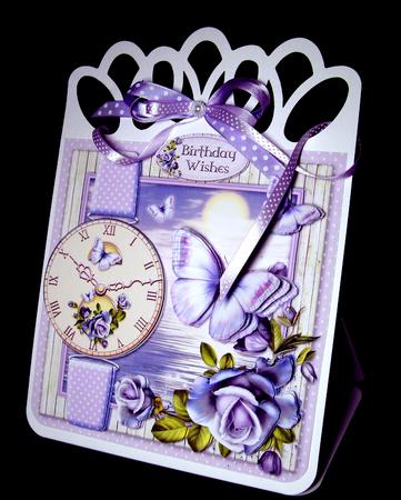Time to Yourself by Dianne Jackson