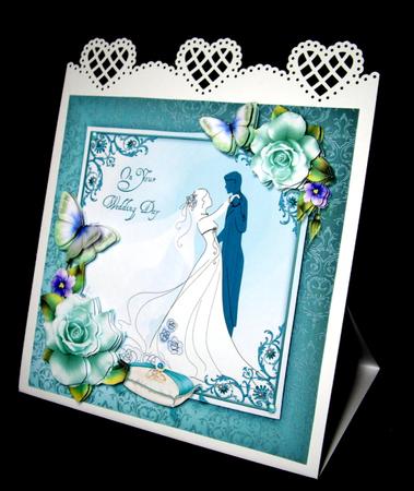 Happily Ever After by Dianne Jackson