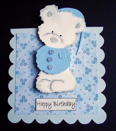 Flowers Backing Papers in Pretty Daisy Colours by Dianne Jackson