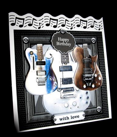 You Rock My World by Dianne Jackson