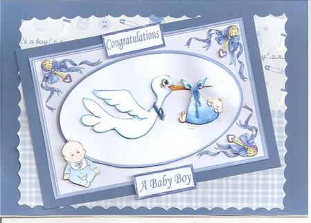 Little Boy Blue Artwork Psptubez by Dorothy Wreford