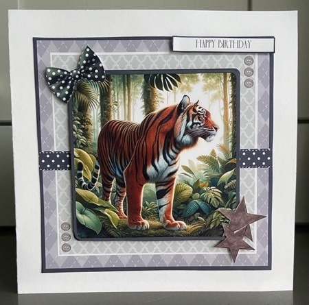 Earths Wonderful Creatures by Elaine  Harmer