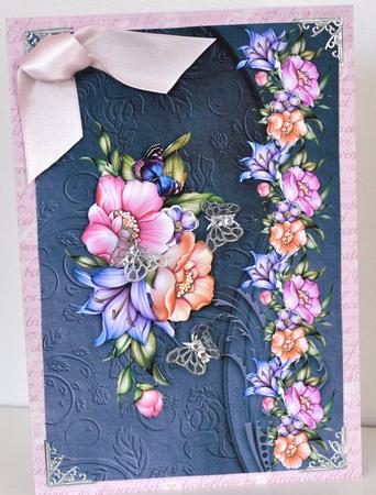 Lots of Flowers Featured Gallery Photo