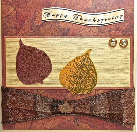 Thanksgiving Captions by Elena Pavlova