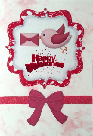 Love Birds Clip Art Featured Gallery Photo