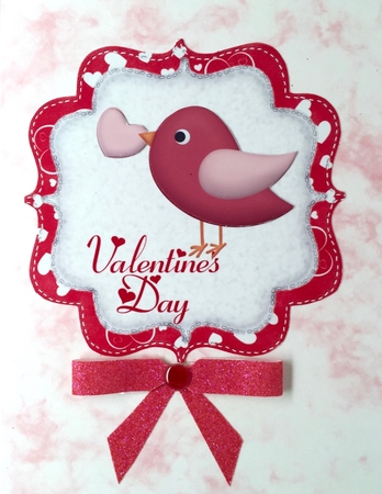 Love Birds Clip Art Featured Gallery Photo