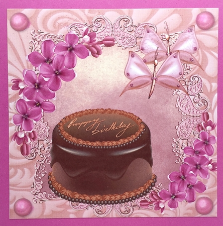 Insert Weddingshoes & English Roses by Elena Pavlova