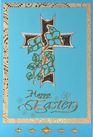 Easter wordart 2 by Elena Pavlova