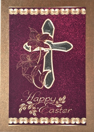 Easter wordart 2 by Elena Pavlova