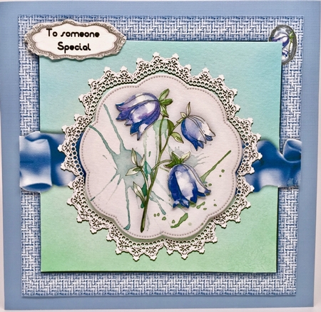 C631-WatercolorFlowers1 by Elena Pavlova
