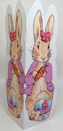 Easter 1 by Elena Pavlova