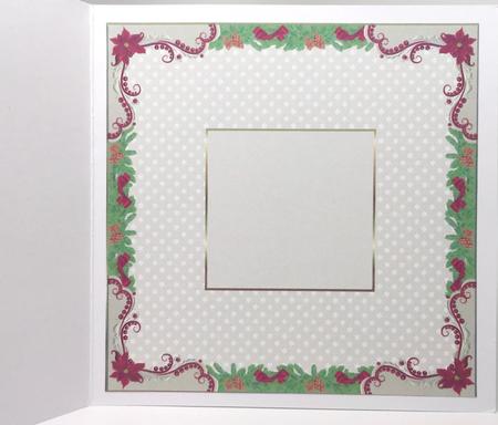 Christmas Insert 1 to Match Cup632039_719 by Elena Pavlova