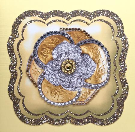 Sparkle Plenty Mats 1 - Cu4cu by Elena Pavlova