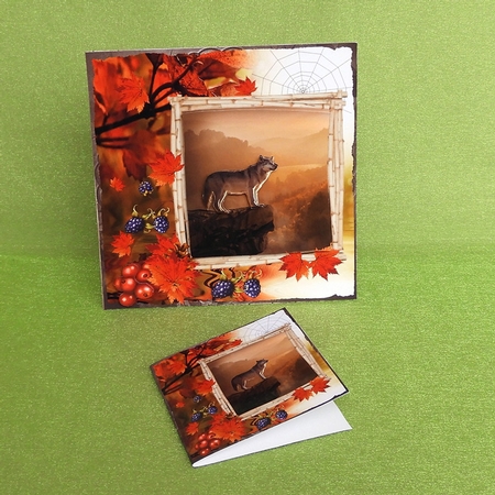 Dear Brother 2 by Elisabeth Le Clainche