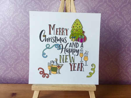 Merry Christmas Featured Gallery Photo