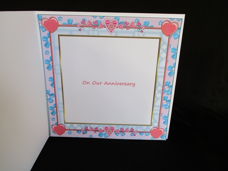 Hugs & Kisses Insert 3 to match cup763170_719 by Lizzie Hartwell