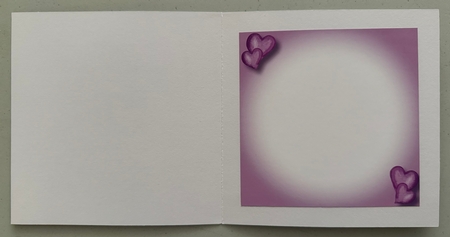 I Love Ewe by Erika Sissons