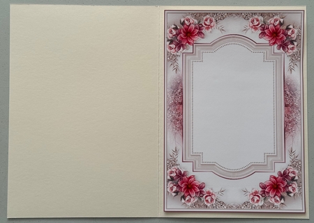 A Fabulous Day 03 Mini Page Kit  by Erika Sissons