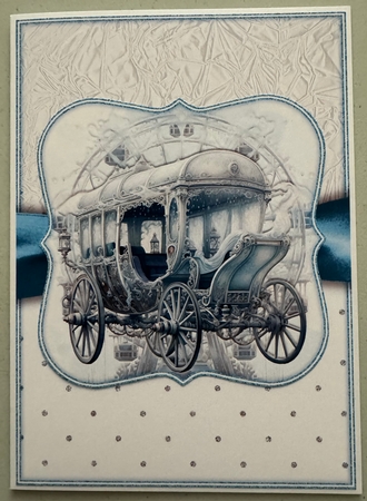 Winter Carnival Mini Kit    by Erika Sissons