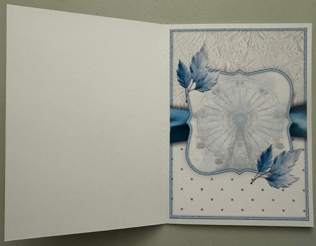 Winter Carnival Mini Kit    by Erika Sissons