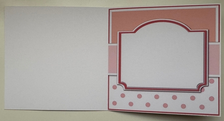 Little Elephant Birthday Girl Toppers Set by Erika Sissons