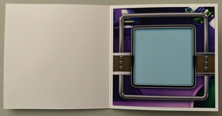 YODA Best by Erika Sissons