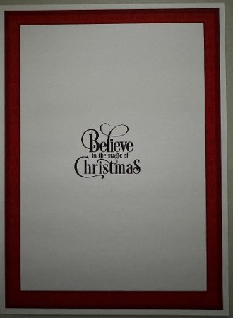 Prancer and Friends by Erika Sissons