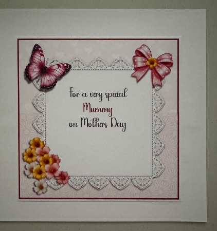 Cutest Mothers Day Furbabies by Erika Sissons