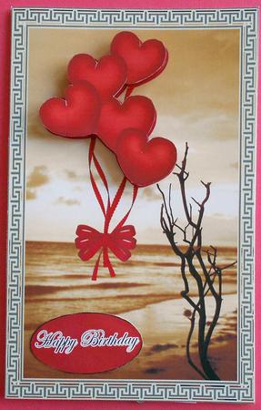 Valentine,anniversary,birthday,love by Eunice Roberts