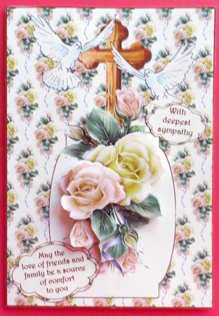 Remembering with You by Eunice Roberts