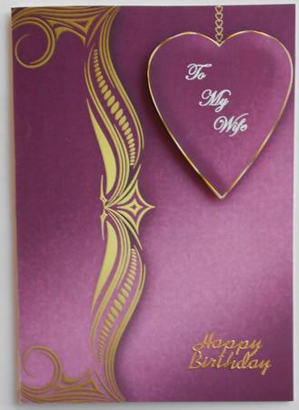 Two Valentine, Romance Backgrounds by Eunice Roberts