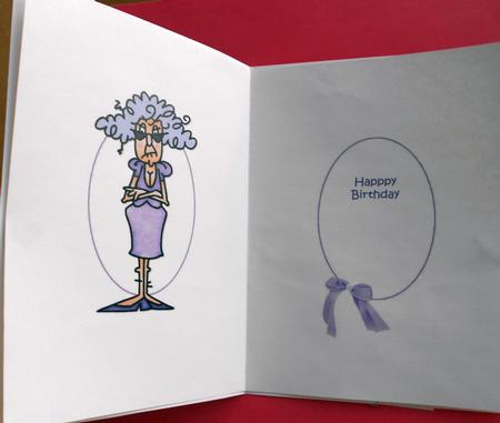 Stella Makes Promises Insert by Eunice Roberts