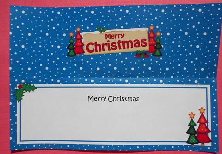 Christmas Trees Signpost Large Dl Matching Insert by Eunice Roberts