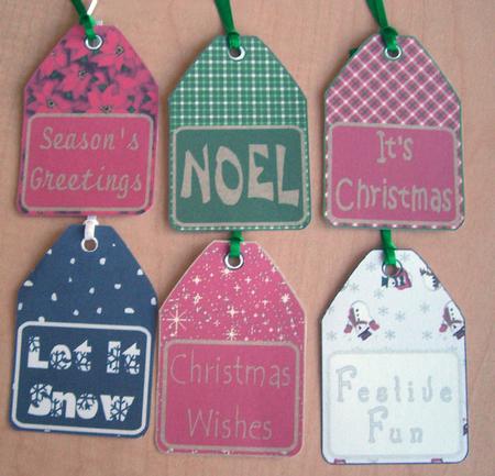 Gift Tag Toppers2 by Eunice Roberts