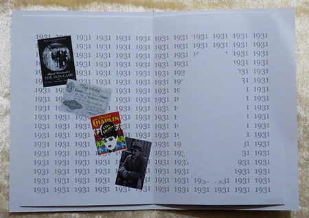 Insert for Birth Year 1931 male 1092502_3656 by Faye Volo