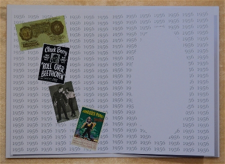 Insert for Birth Year 1956 - female cup 1097326_3656 by Faye Volo