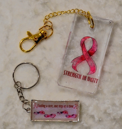 Breast Cancer Awareness Quotes Featured Gallery Photo