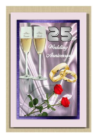 Annn 25 by Frances Dent