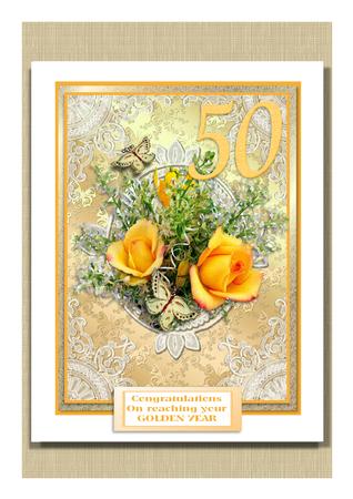 Your Special Day3 by Frances Dent
